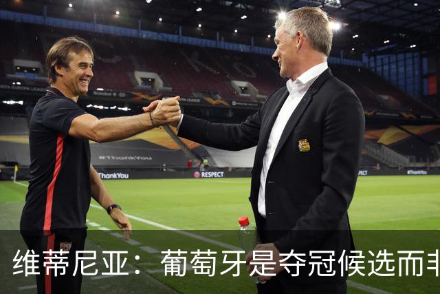 维蒂尼亚：葡萄牙是夺冠候选而非热门 C罗以他的方式奉献自己